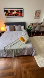 Eastpoint Green (D18), Condominium #626445871
